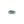 Load image into Gallery viewer, Irani Firoza - 7.5 Carat
