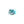 Load image into Gallery viewer, Irani Firoza - 7 Carat - Pramogh