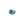 Load image into Gallery viewer, Irani Firoza - 7 Carat