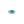 Load image into Gallery viewer, Irani Firoza - 7 Carat