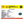Load image into Gallery viewer, Irani Firoza - 7 Carat