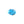 Load image into Gallery viewer, Irani Firoza - 6.05 Carat - Pramogh