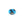 Load image into Gallery viewer, Irani Firoza - 6.05 Carat