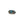Load image into Gallery viewer, Irani Firoza - 9 Carat