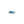 Load image into Gallery viewer, Irani Firoza - 9 Carat