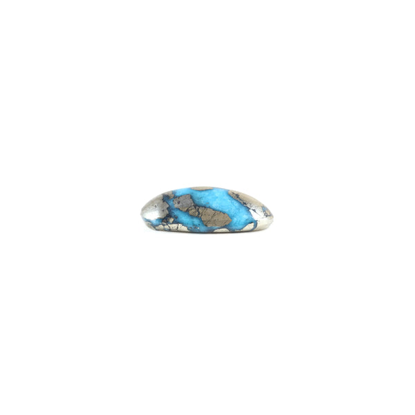 Irani Firoza - 9 Carat