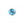 Load image into Gallery viewer, Irani Firoza - 4.8 Carat - Pramogh