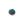 Load image into Gallery viewer, Irani Firoza - 4.8 Carat