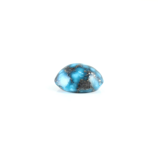 Irani Firoza - 4.8 Carat