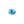 Load image into Gallery viewer, Irani Firoza - 6.9 Carat - Pramogh