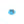 Load image into Gallery viewer, Irani Firoza - 6.4 Carat - Pramogh