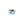 Load image into Gallery viewer, Irani Firoza - 6.4 Carat