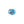 Load image into Gallery viewer, Irani Firoza - 6.05 Carat - Pramogh