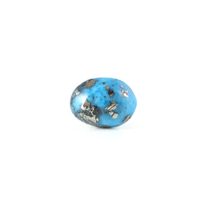 Irani Firoza - 6.05 Carat - Pramogh