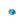 Load image into Gallery viewer, Irani Firoza - 6.05 Carat