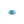 Load image into Gallery viewer, Irani Firoza - 6.05 Carat