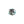 Load image into Gallery viewer, Irani Firoza - 7.8 Carat - Pramogh
