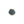 Load image into Gallery viewer, Irani Firoza - 7.8 Carat