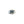 Load image into Gallery viewer, Irani Firoza - 7.8 Carat