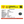 Load image into Gallery viewer, Irani Firoza - 7.8 Carat