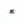 Load image into Gallery viewer, Irani Firoza - 7.8 Carat
