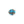 Load image into Gallery viewer, Irani Firoza - 5.4 Carat
