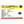 Load image into Gallery viewer, Irani Firoza - 5.4 Carat