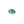 Load image into Gallery viewer, Irani Firoza - 6.35 Carat - Pramogh