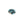 Load image into Gallery viewer, Irani Firoza - 6.35 Carat