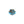 Load image into Gallery viewer, Irani Firoza - 7.55 Carat