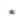 Load image into Gallery viewer, Irani Firoza - 7.55 Carat