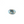 Load image into Gallery viewer, Irani Firoza - 9.2 Carat - Pramogh