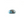 Load image into Gallery viewer, Irani Firoza - 9.2 Carat
