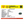 Load image into Gallery viewer, Irani Firoza - 9.2 Carat