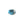 Load image into Gallery viewer, Irani Firoza - 6.35 Carat - Pramogh