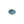 Load image into Gallery viewer, Irani Firoza - 6.35 Carat