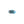Load image into Gallery viewer, Irani Firoza - 6.35 Carat