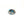 Load image into Gallery viewer, Irani Firoza - 5.5 Carat