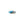 Load image into Gallery viewer, Irani Firoza - 5.5 Carat