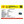 Load image into Gallery viewer, Irani Firoza - 5.5 Carat