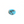 Load image into Gallery viewer, Irani Firoza - 6.8 Carat
