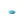 Load image into Gallery viewer, Irani Firoza - 6.8 Carat