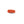 Load image into Gallery viewer, Red Coral - 4.25 Carat - Pramogh