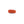 Load image into Gallery viewer, Red Coral - 4.12 Carat - Pramogh