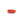 Load image into Gallery viewer, Red Coral - 6.8 Carat - Pramogh