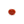 Load image into Gallery viewer, Japanese Red Coral - Moonga - 2.25 Carat - Pramogh