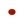 Load image into Gallery viewer, Japanese Red Coral - 2.25 Carat