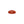 Load image into Gallery viewer, Japanese Red Coral - 2.25 Carat