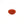 Load image into Gallery viewer, Japanese Red Coral - Moonga - 2.85 Carat - Pramogh