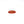 Load image into Gallery viewer, Japanese Red Coral - 2.85 Carat